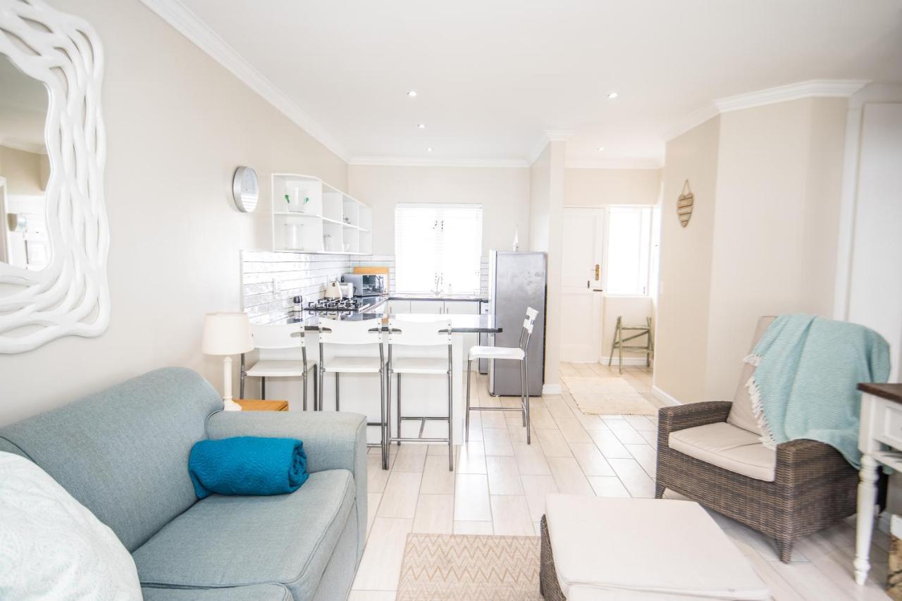 Eleven River Club Plettenberg Bay Esterno foto